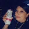 laceyconway095
